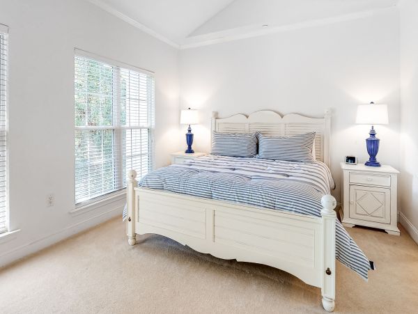 Hilton Head Condo 1009340
