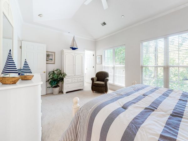 Hilton Head Condo 1009340