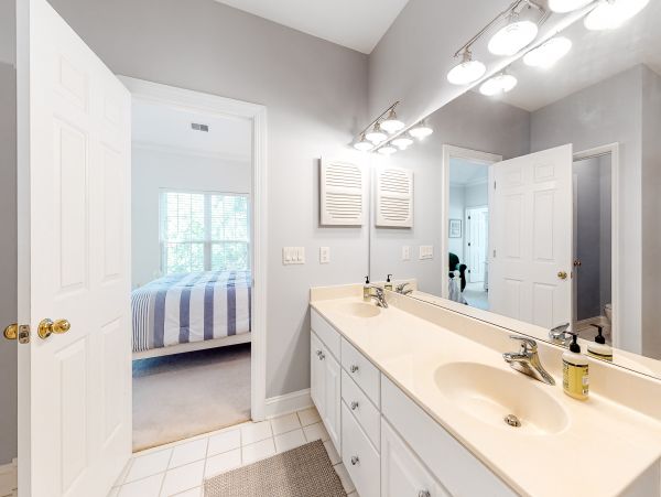 Hilton Head Condo 1009340