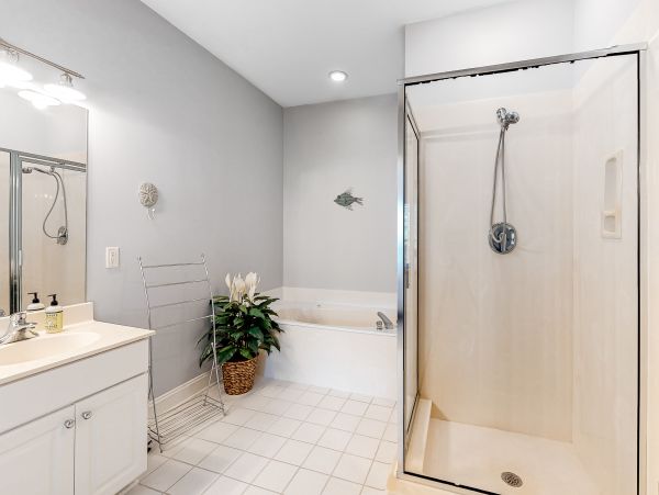 Hilton Head Condo 1009340