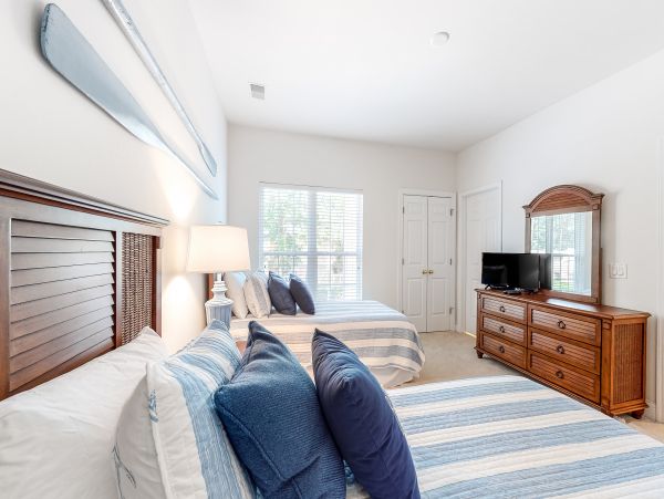 Hilton Head Condo 1009340