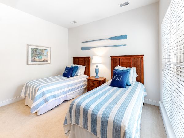 Hilton Head Condo 1009340