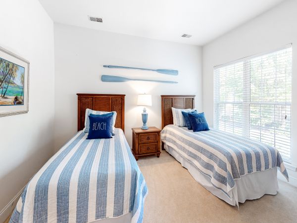 Hilton Head Condo 1009340