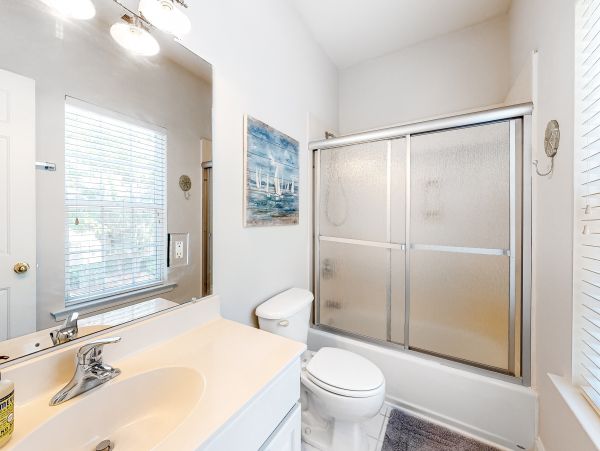 Hilton Head Condo 1009340