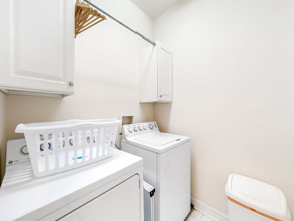 Hilton Head Condo 1009340