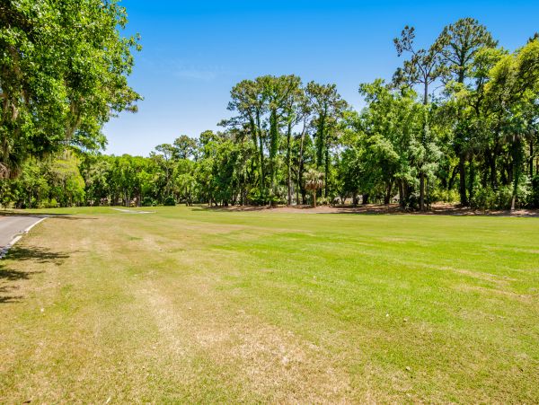 Hilton Head Condo 1009340