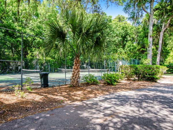 Hilton Head Condo 1009340