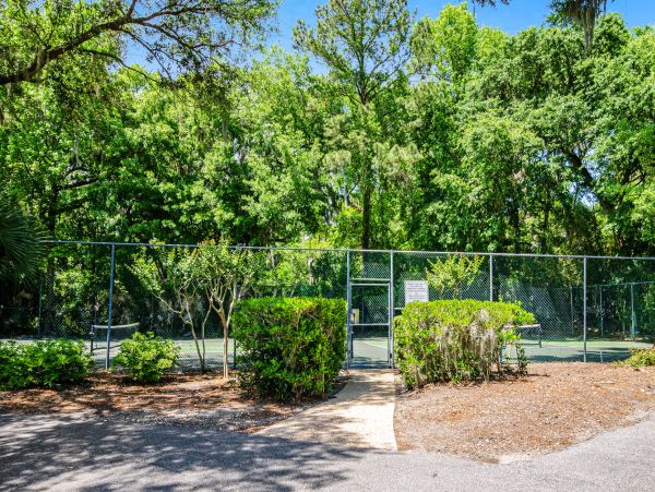Hilton Head Condo 1009340