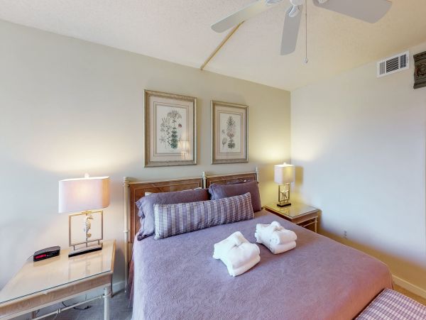 Hilton Head Condo 1009342