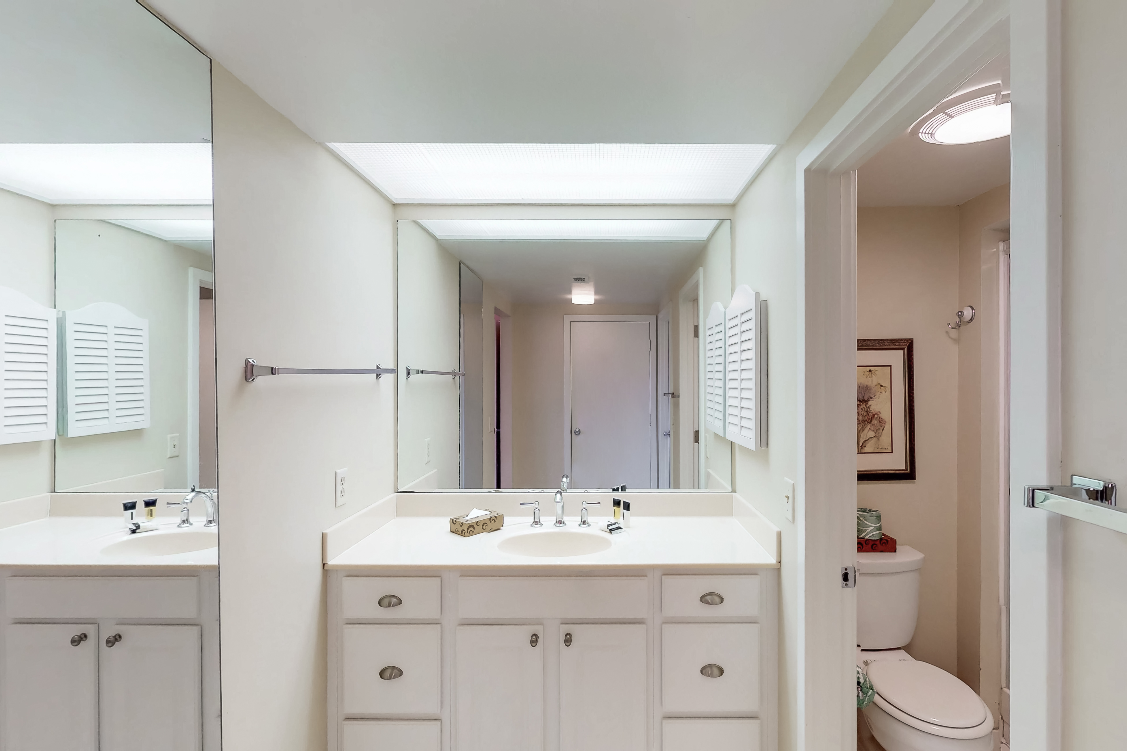 Hilton Head Condo 1009342
