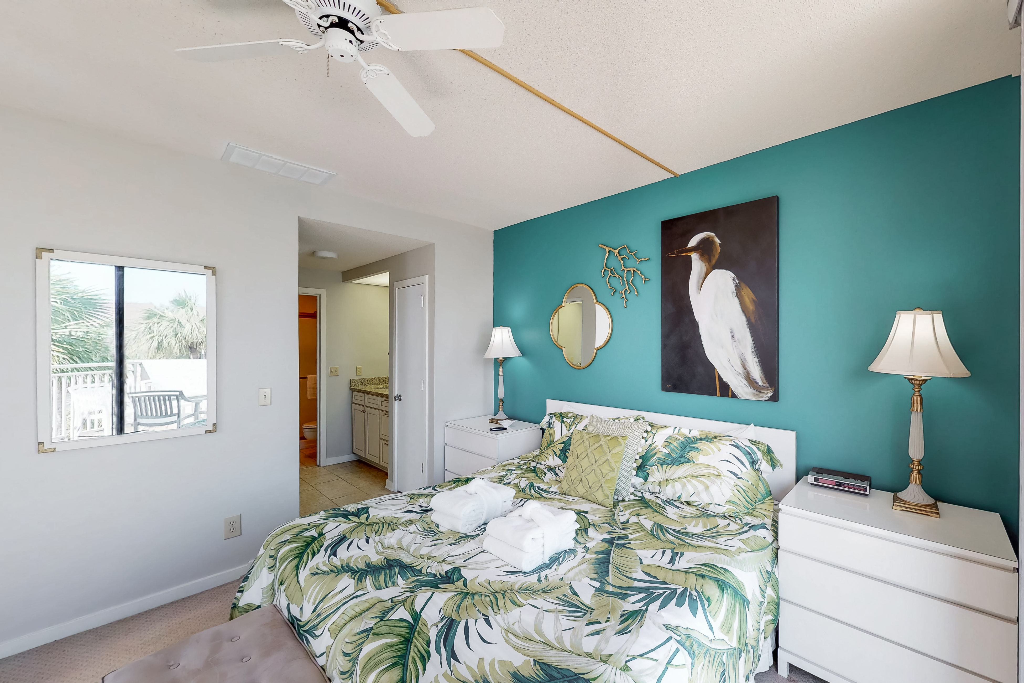 Hilton Head Condo 1009342