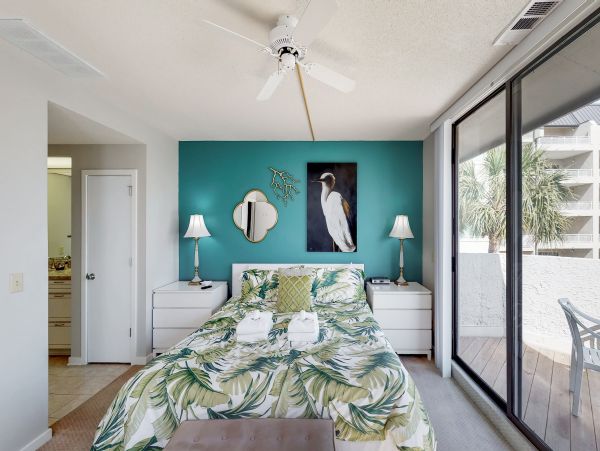 Hilton Head Condo 1009342
