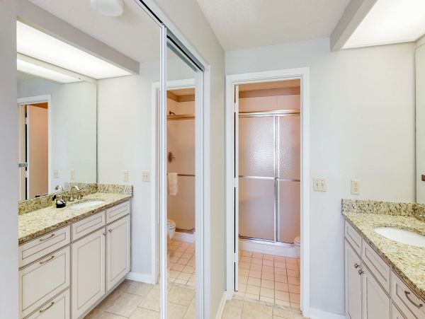 Hilton Head Condo 1009342