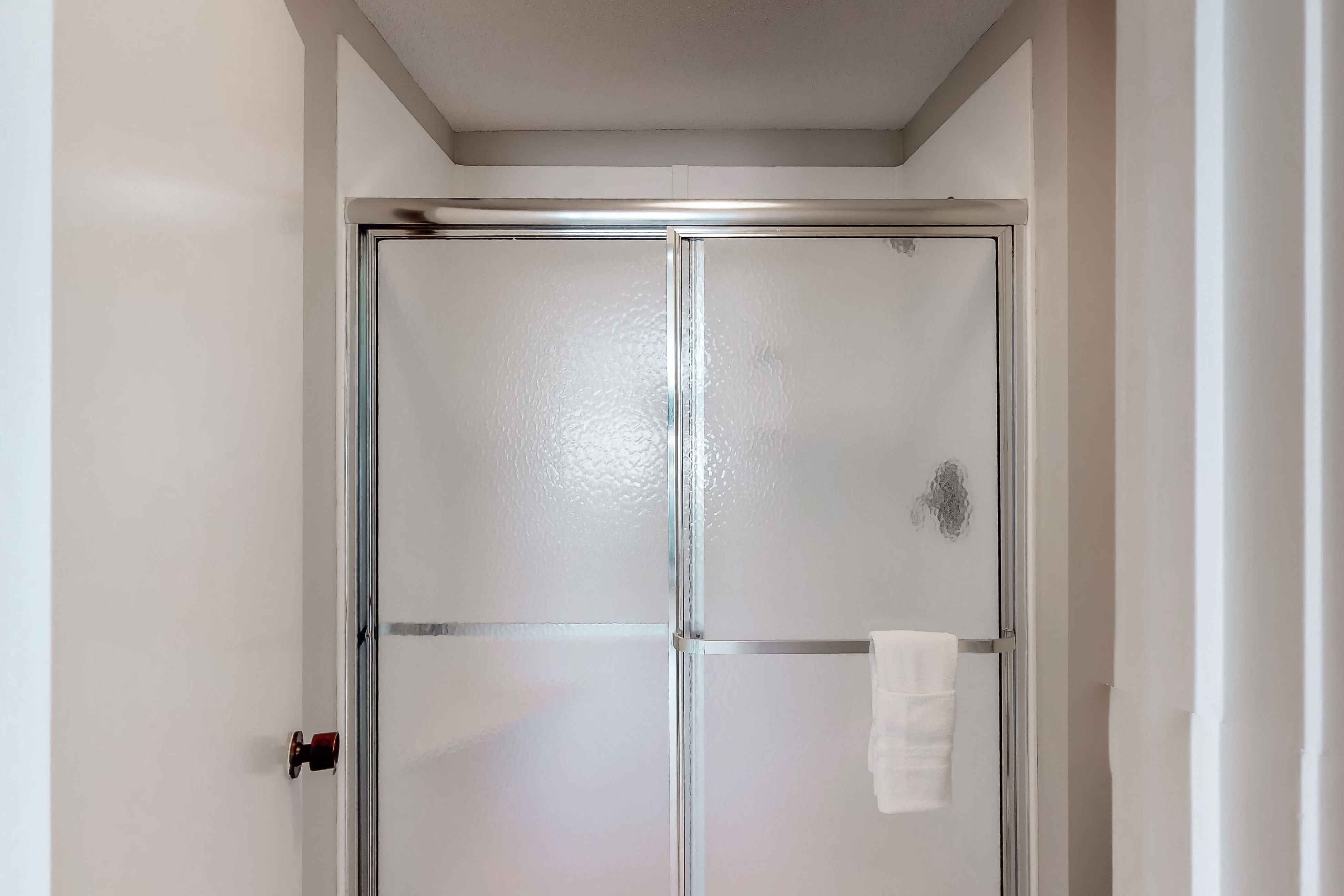 Hilton Head Condo 1009342