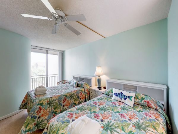 Hilton Head Condo 1009342