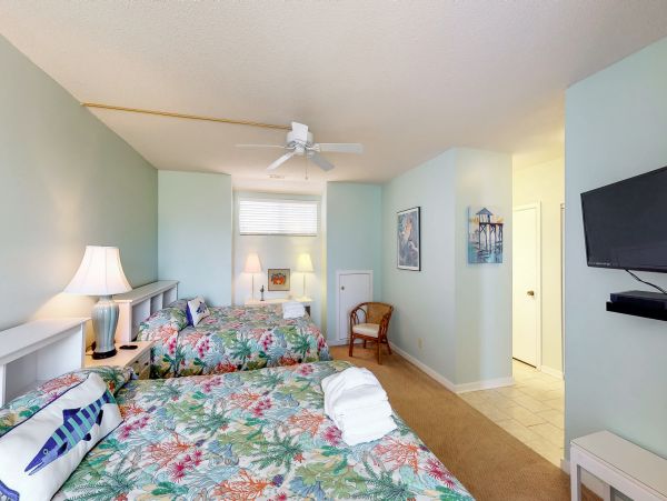 Hilton Head Condo 1009342