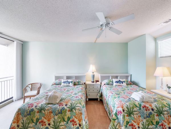 Hilton Head Condo 1009342