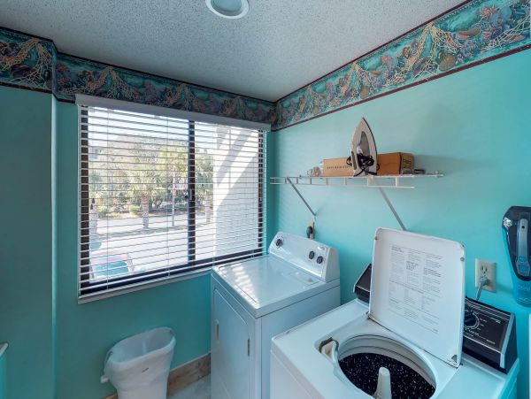 Hilton Head Condo 1009342