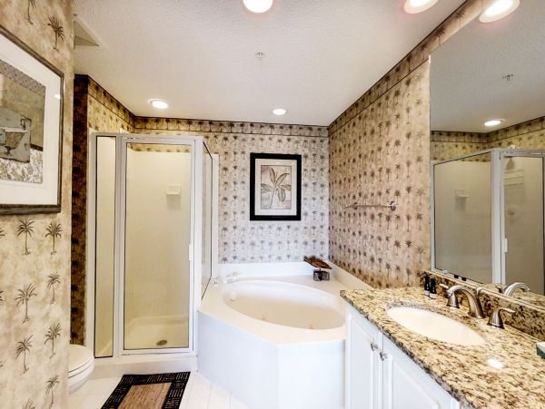 Hilton Head Condo 1009343