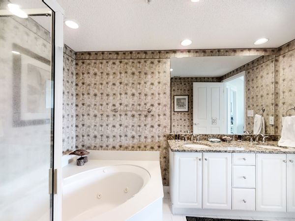 Hilton Head Condo 1009343