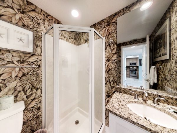 Hilton Head Condo 1009343