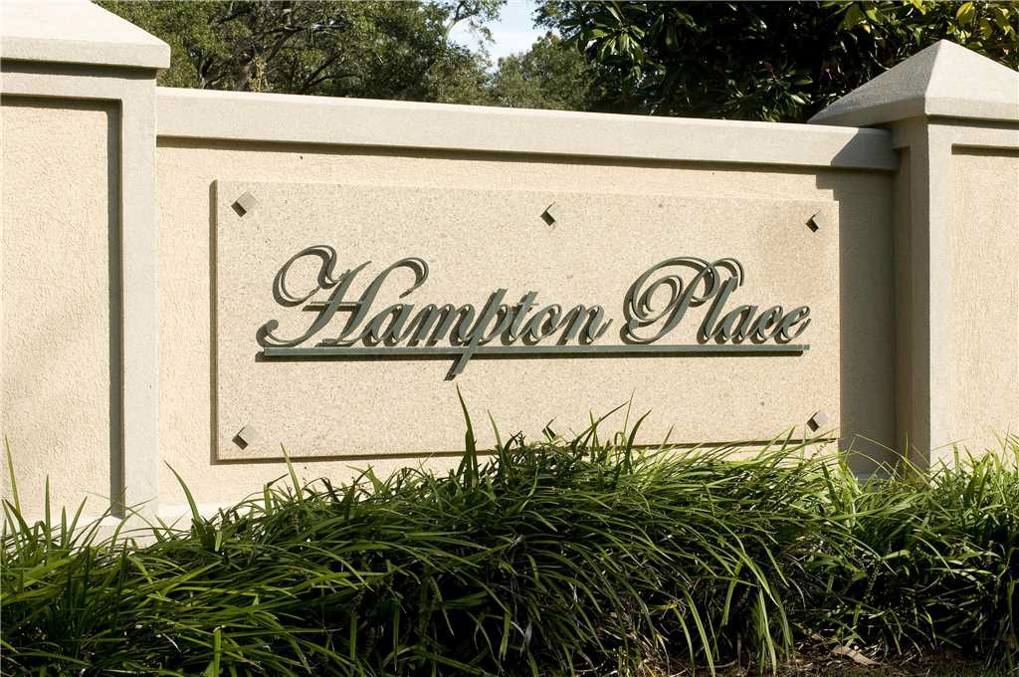 Hilton Head Condo 1009343