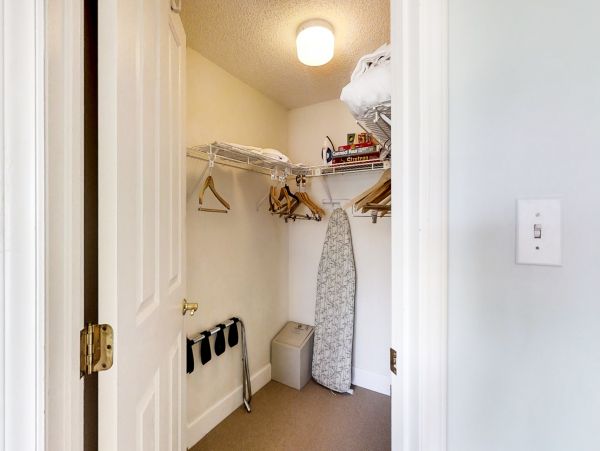 Hilton Head Condo 1009343