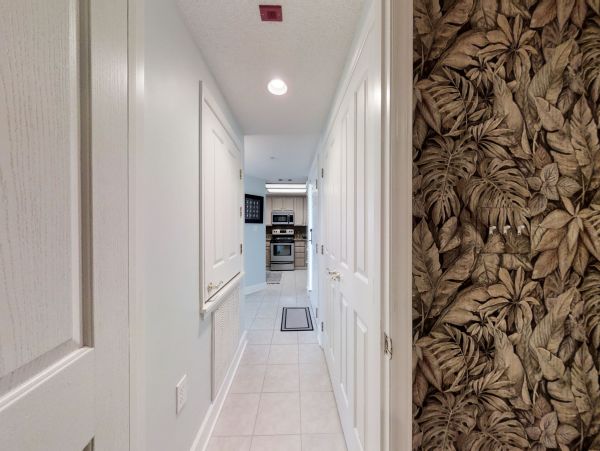 Hilton Head Condo 1009343