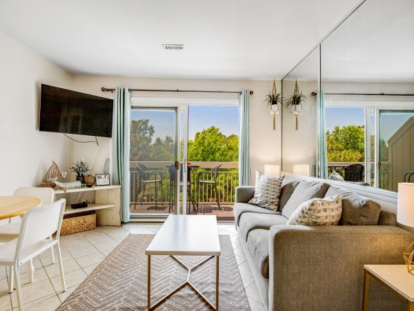 Hilton Head Condo 1009344