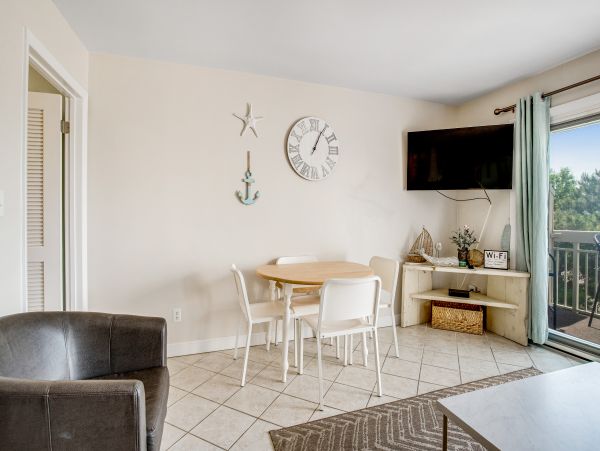 Hilton Head Condo 1009344