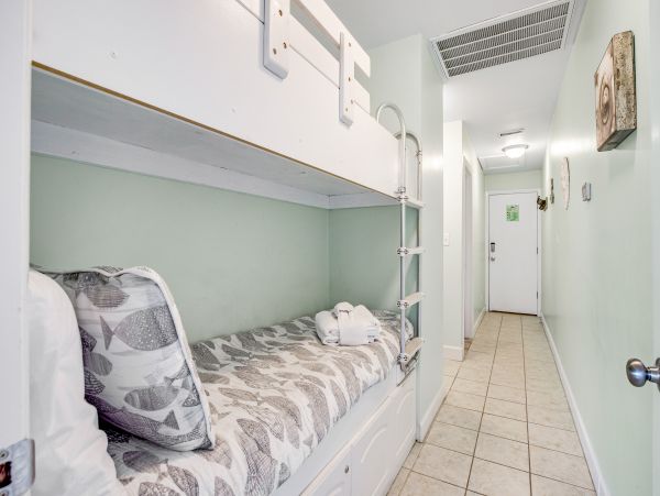 Hilton Head Condo 1009344