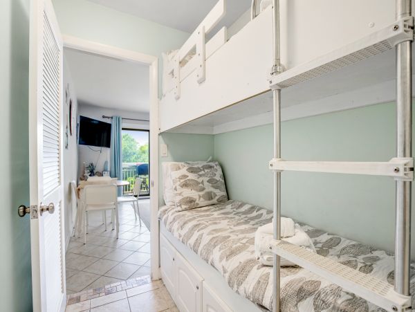 Hilton Head Condo 1009344