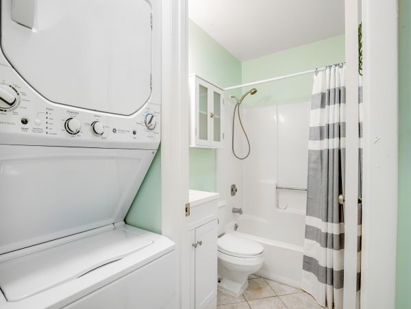 Hilton Head Condo 1009344