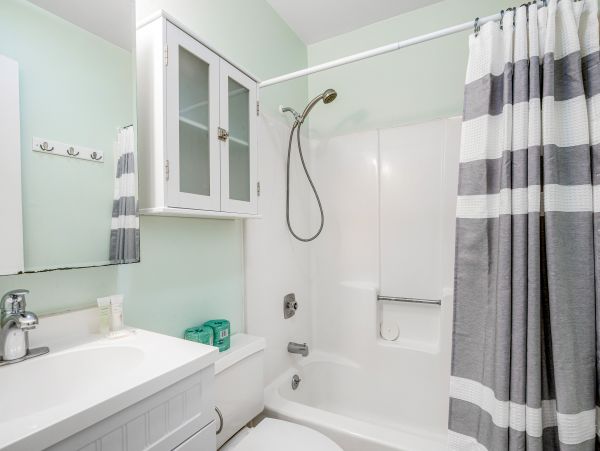 Hilton Head Condo 1009344