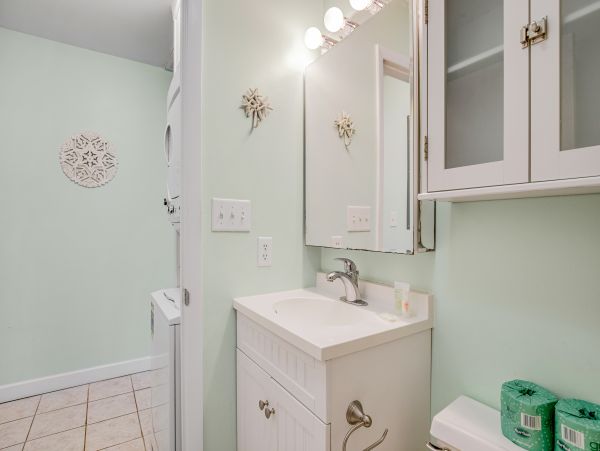 Hilton Head Condo 1009344