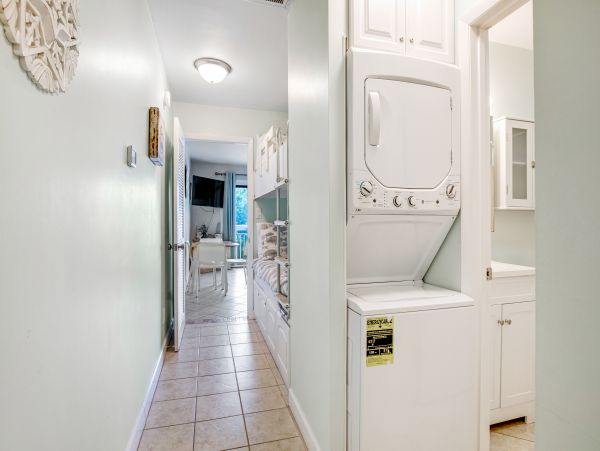 Hilton Head Condo 1009344