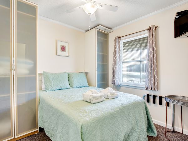 Hilton Head Condo 1009344
