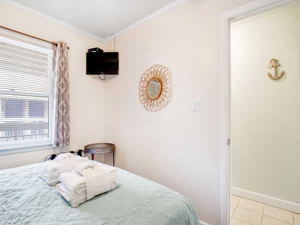 Hilton Head Condo 1009344