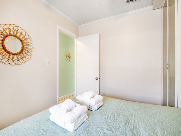 Hilton Head Condo 1009344
