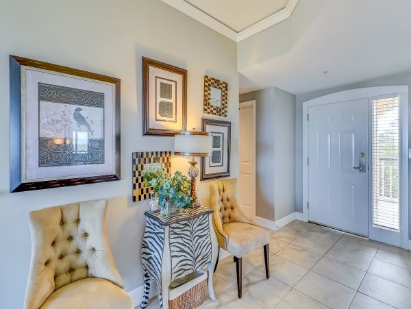 Hilton Head Condo 1009346