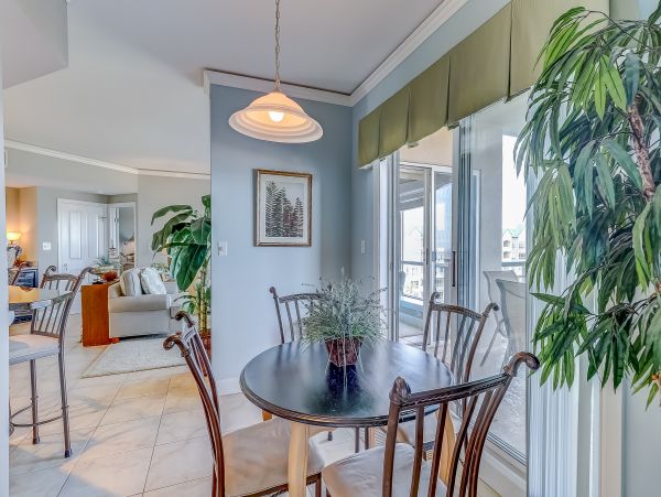 Hilton Head Condo 1009346