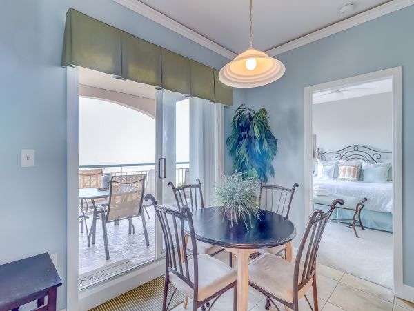Hilton Head Condo 1009346