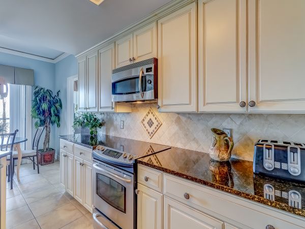 Hilton Head Condo 1009346
