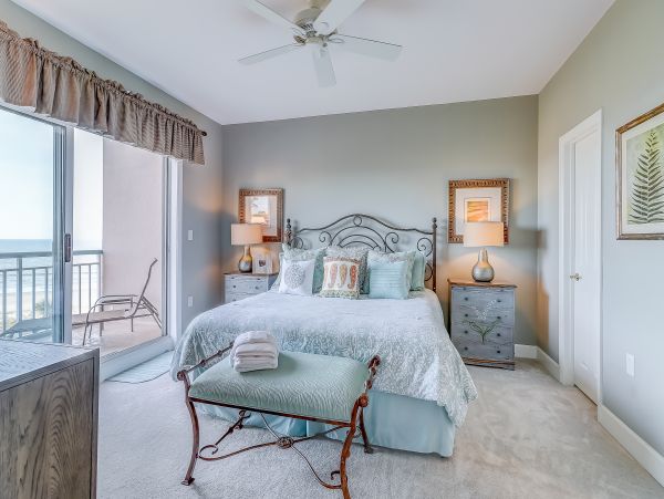 Hilton Head Condo 1009346