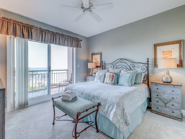 Hilton Head Condo 1009346