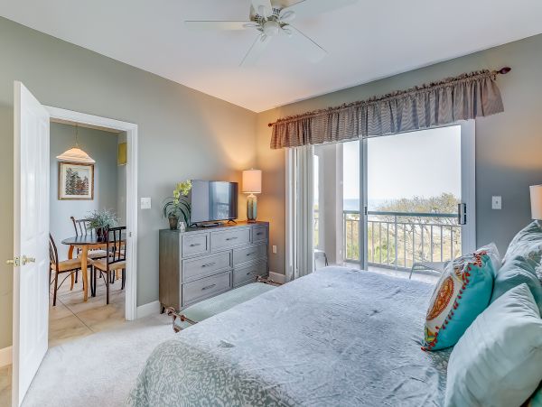 Hilton Head Condo 1009346