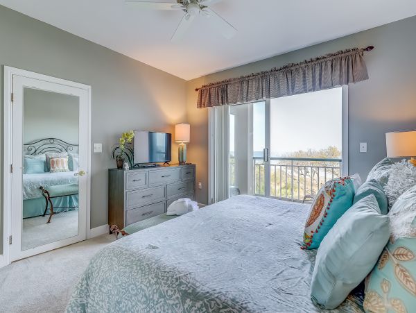 Hilton Head Condo 1009346