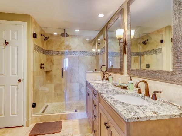Hilton Head Condo 1009346