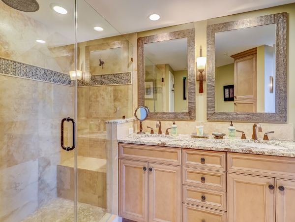 Hilton Head Condo 1009346
