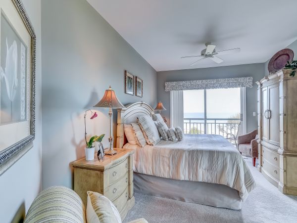 Hilton Head Condo 1009346